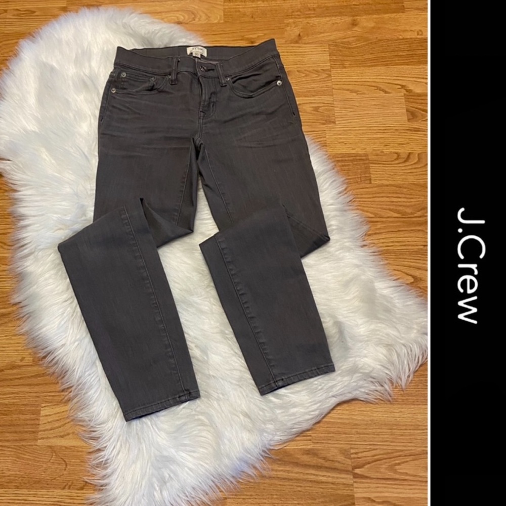 🔻SALE🔻J CREW🔹EXCELLENT CONDITION